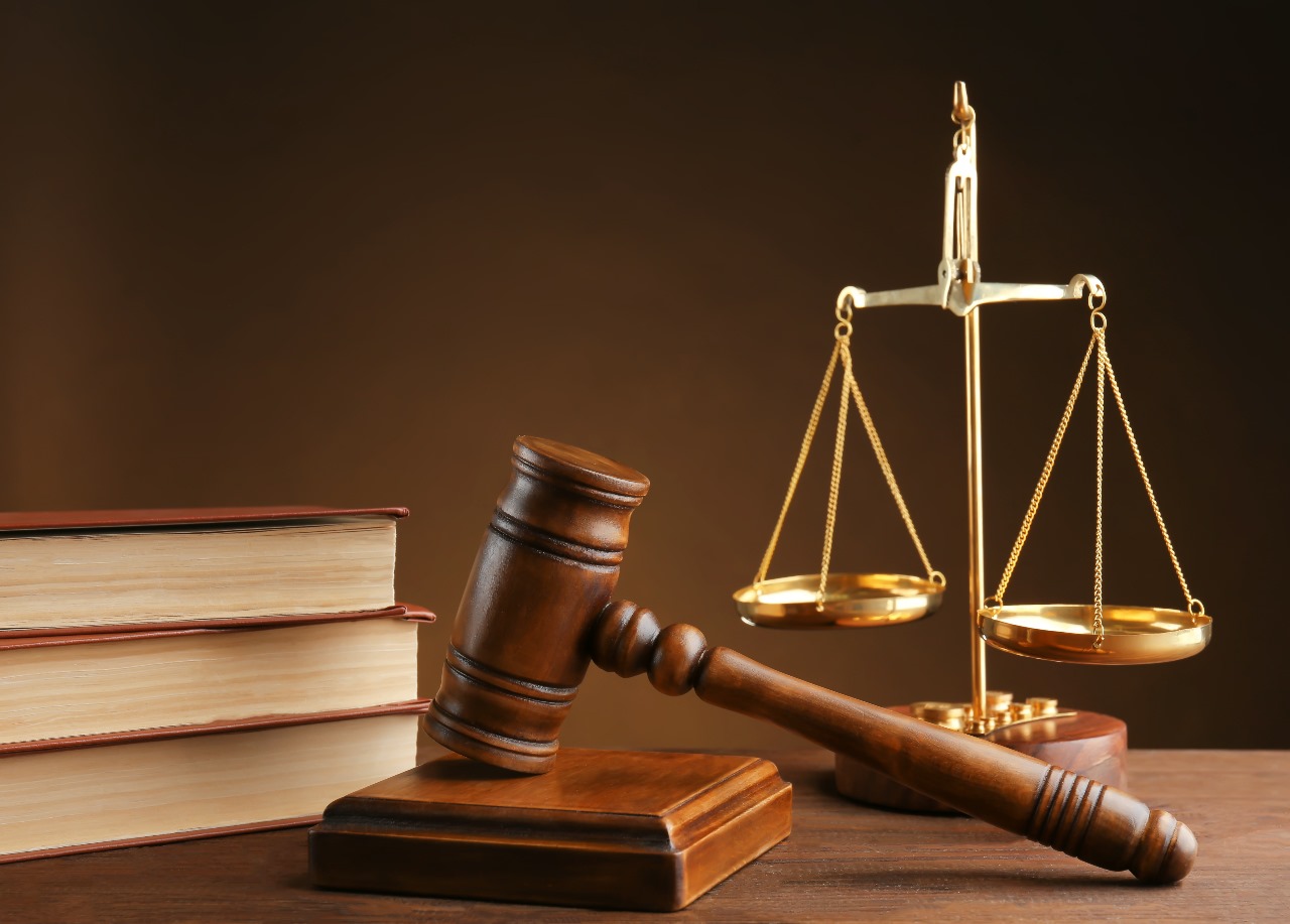 Legal image