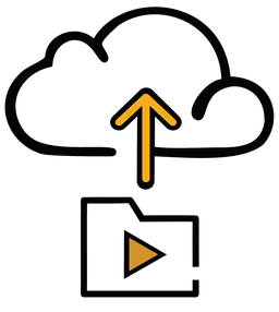 One Click Submission