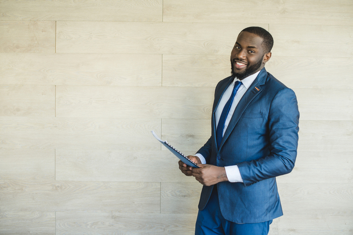 Ready to Succeed with our transcription service