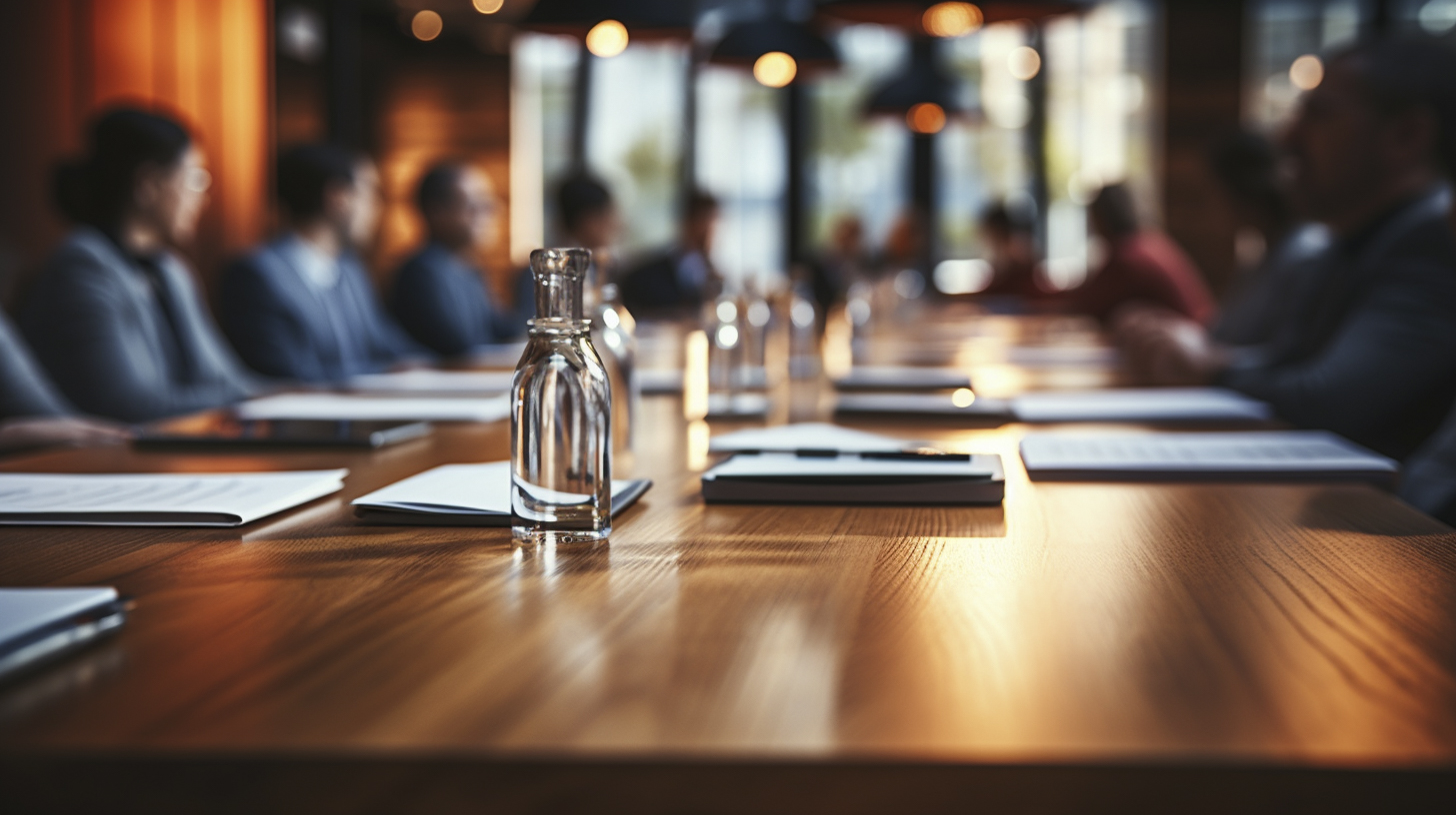 Ready to Succeed with our transcription service