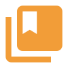 Efficient Documentation