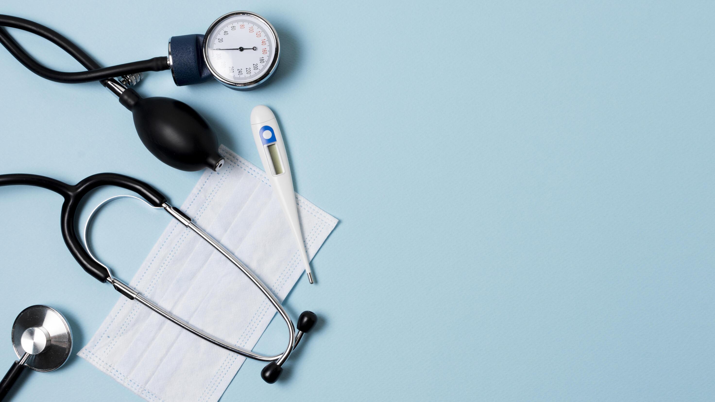 Ready to Succeed with our transcription service