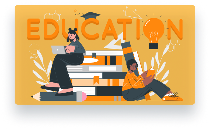 Digital & online learning